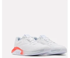 Moteriški sportbačiai Reebok NANOFLEX TR 3
