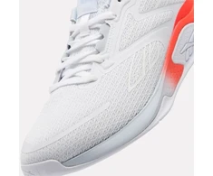 Moteriški sportbačiai Reebok NANOFLEX TR 3