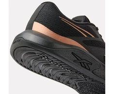 Moteriški sportbačiai Reebok NANOFLEX TR 3