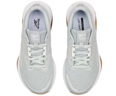 Moteriški sportbačiai Reebok NANOFLEX TR 3