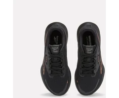 Moteriški sportbačiai Reebok NANOFLEX TR 3