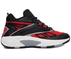 Moteriški sportbačiai Reebok Verse