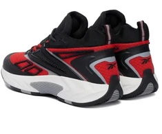 Moteriški sportbačiai Reebok Verse