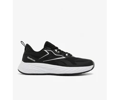 Moteriški sportbačiai Reebok Verse, juodi