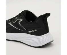 Moteriški sportbačiai Reebok Verse, juodi