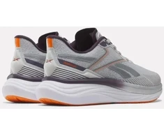 Moteriški sportbačiai Reebok VIVA SPEED