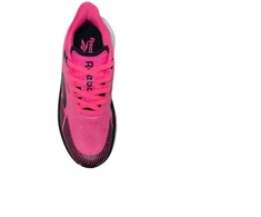 Moteriški sportbačiai Reebok VIVA SPEED