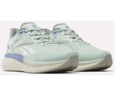 Moteriški sportbačiai Reebok Viva Speed