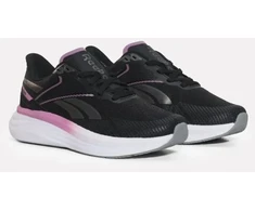 Moteriški sportbačiai Reebok VIVA SPEED