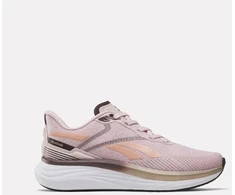 Moteriški sportbačiai Reebok Viva Speed