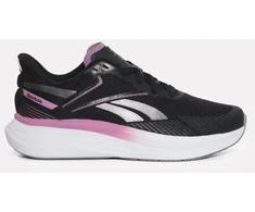 Moteriški sportbačiai Reebok VIVA SPEED