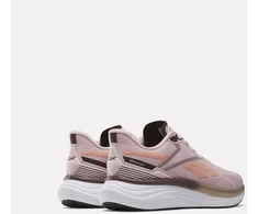 Moteriški sportbačiai Reebok Viva Speed