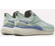 Moteriški sportbačiai Reebok Viva Speed