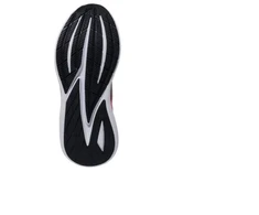 Moteriški sportbačiai Reebok VIVA SPEED