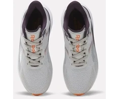 Moteriški sportbačiai Reebok VIVA SPEED