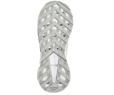 Moteriški sportbačiai Reebok ZIG DYNAMICA 6