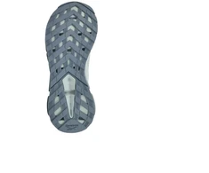 Moteriški sportbačiai Reebok ZIG DYNAMICA 6