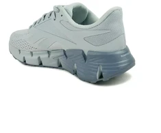 Moteriški sportbačiai Reebok ZIG DYNAMICA 6