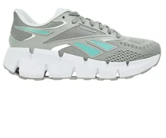 Moteriški sportbačiai Reebok ZIG DYNAMICA 6