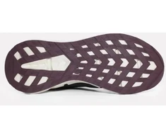 Moteriški sportbačiai Reebok Zig Dynamica 6, juodi