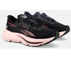 Moteriški sportbačiai Reebok ZIGNITION