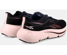 Moteriški sportbačiai Reebok ZIGNITION