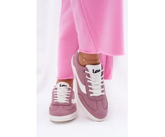 Moteriški sportbačiai Step in style