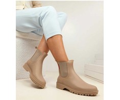 Moteriški sportbačiai Wellingtons 226053 Solea