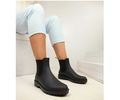 Moteriški sportiniai batai Wellingtons 226051 Solea