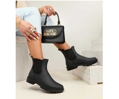 Moteriški sportiniai batai Wellingtons 226051 Solea