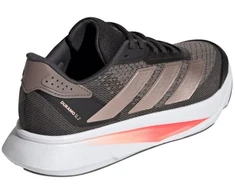 Moteriški sportiniai bateliai adidas Duramo SL 2