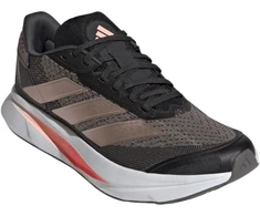 Moteriški sportiniai bateliai adidas Duramo SL 2