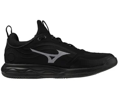 Moteriški sportiniai bateliai Mizuno WAVE LUMINOUS ELITE