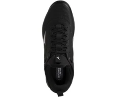 Moteriški sportiniai bateliai Mizuno WAVE LUMINOUS ELITE