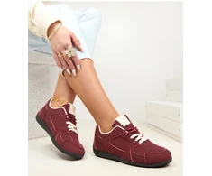 Moteriški sportiniai bateliai Solea (modelis 226048)