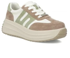 Moteriški sportiniai bateliai Solea (modelis 226029)