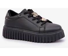 Moteriški sportiniai bateliai Step in Style“