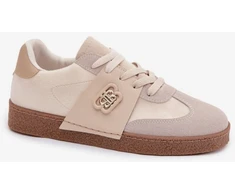 Moteriški sportiniai bateliai Step in style