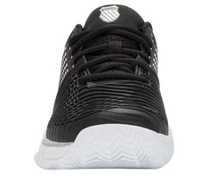 Moteriški teniso batai K-Swiss EXPRESS LIGHT 3 HB CLAY, juodi