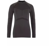 Moteriški termoaktyvūs marškiniai ADV ACTIVE INTENSITY CN LS W