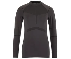 Moteriški termoaktyvūs marškiniai ADV ACTIVE INTENSITY CN LS W