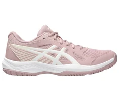 Moteriški tinklinio bateliai Asics Upcourt 6 1072A107 703