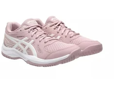 Moteriški tinklinio bateliai Asics Upcourt 6 1072A107 703
