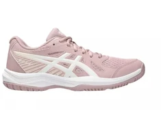 Moteriški tinklinio bateliai Asics Upcourt 6 1072A107 703