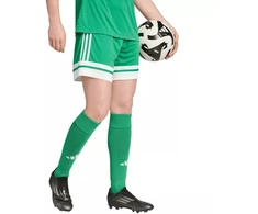 Moteriški žali šortai Squadra 25 Adidas JN7483