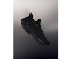 Moteriški žemo profilio sportiniai bateliai Velocore E-knit 4F 4FRSS25FSPOF171-20S