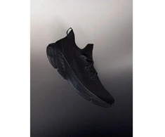 Moteriški žemo profilio sportiniai bateliai Velocore E-knit 4F 4FRSS25FSPOF171-20S