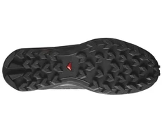 Moteriški žygio batai Salomon SPEEDCROSS PEAK GTX, juodi