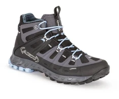 Moteriški žygio batai Selvatica Mid GTX W 676144 Aku