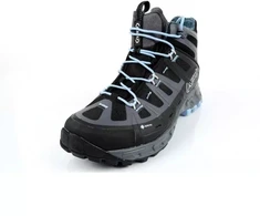 Moteriški žygio batai Selvatica Mid GTX W 676144 Aku